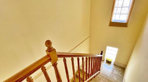 Photo 3 of House or chalet for sale in Sant Llàtzer, Tarragona