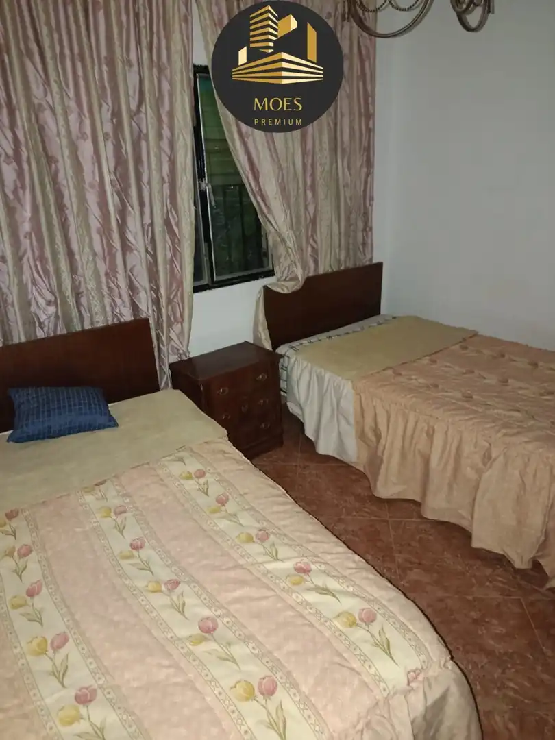 House with terrace for sale in Jódar, imagen 7