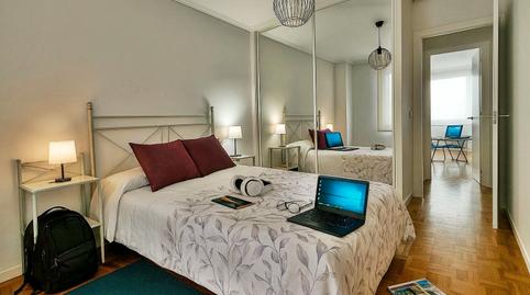 Photo 3 of Flat to rent in Travesia San Fernando, Bezana - Prezanes, Santa Cruz de Bezana