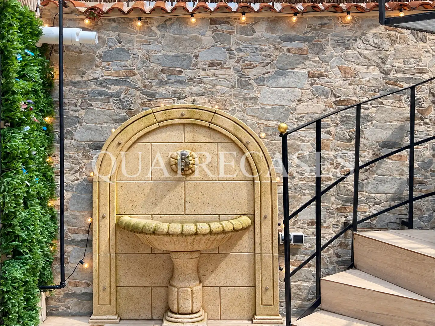 Appartement avec ascenseur à vendre à Carrer de Margarit 25, imagen 19