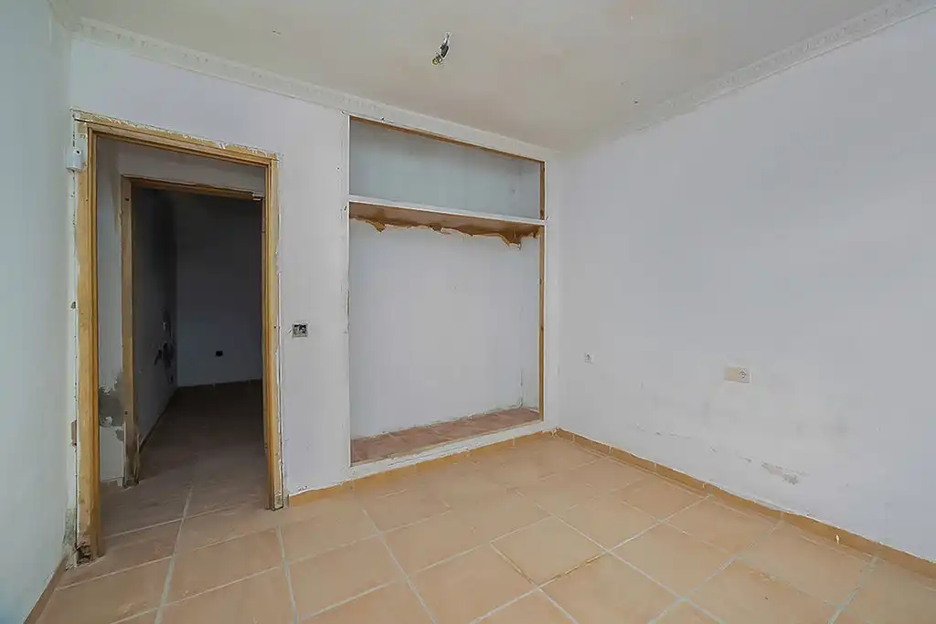 Villa in vendita a Cm Polígono, imagen 8