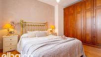 Bedroom of Duplex for sale in  Tarragona Capital  with Terrace and Balcony
