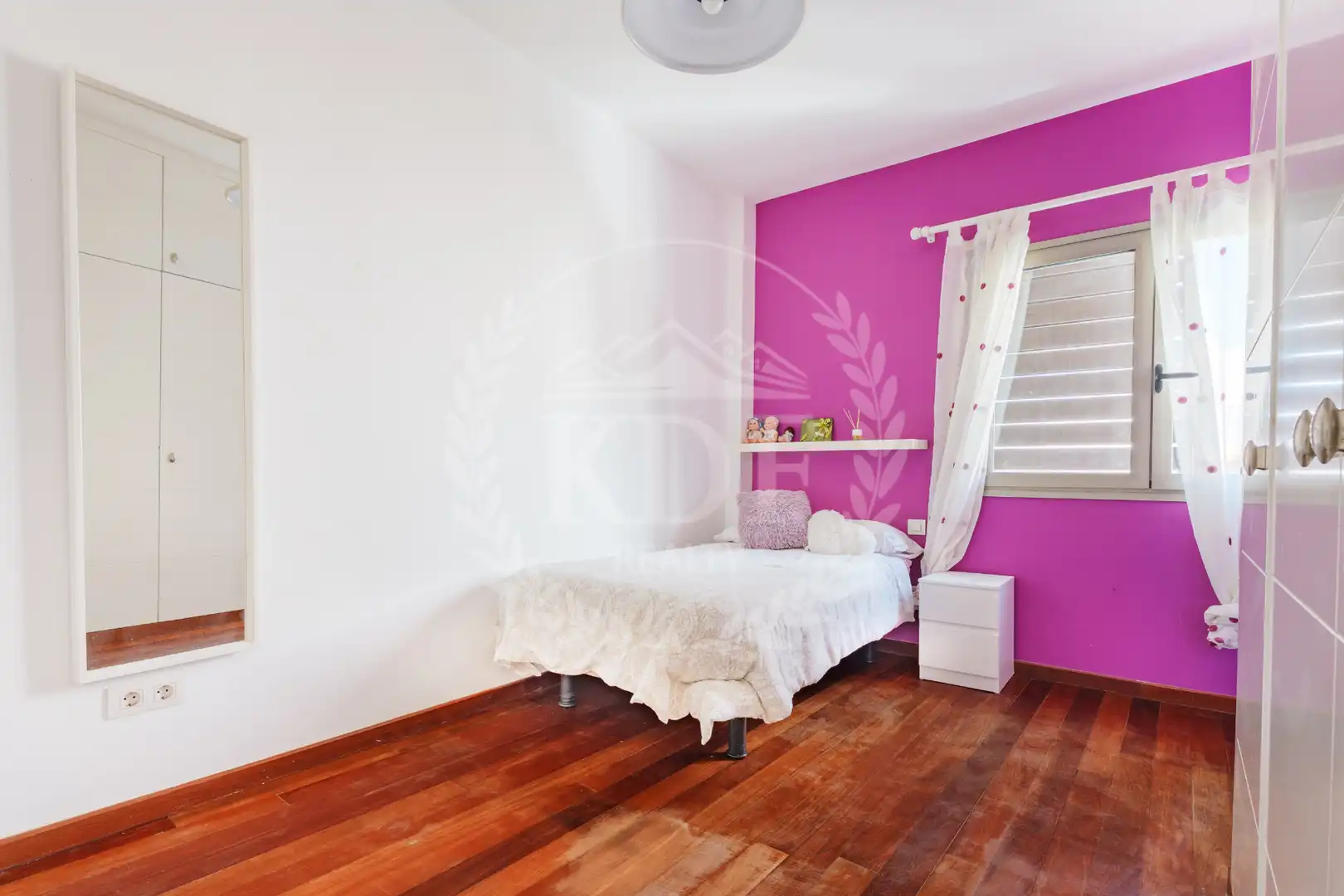 Ático con terraza en venta en Calle de Calvo Sotelo, imagen 14