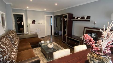 Foto 3 de Piso de alquiler en Calle Pérez Galdós, Ensanche - Franciscanos, Albacete