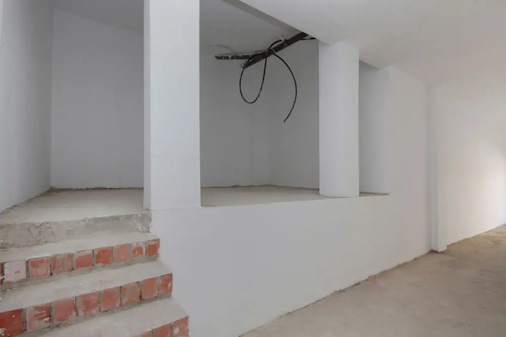 Local comercial en venta en SANT LLUIS (DE), imagen 20