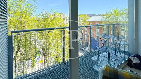 Photo 3 of Lofts for sale in Simancas, Madrid Capital