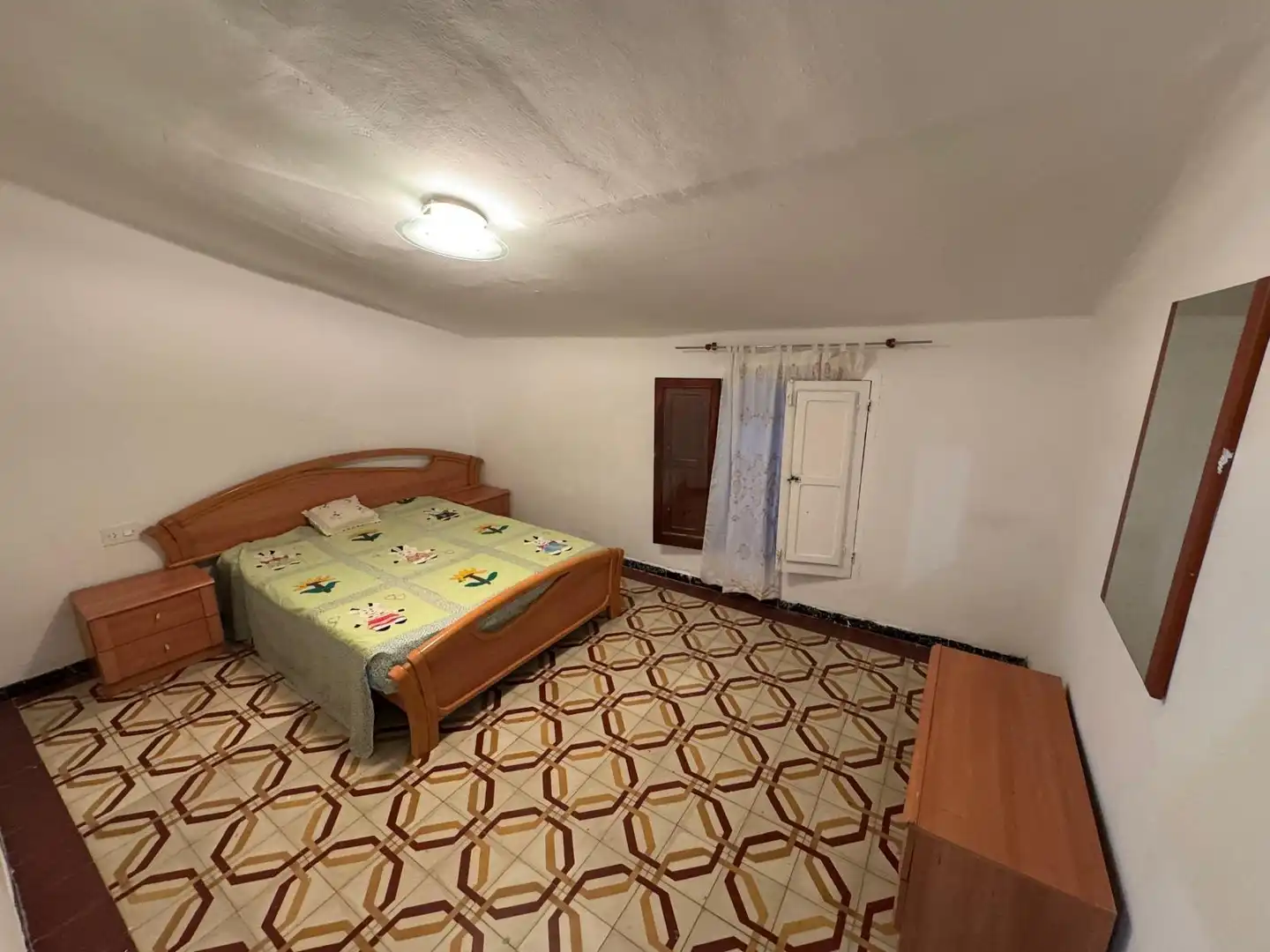 House for sale in Monóvar  / Monòver, imagen 23