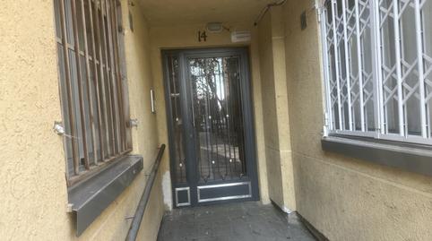 Foto 2 de Piso en venta en Cami de la Senyora,del, Sant Llorenç, Barcelona