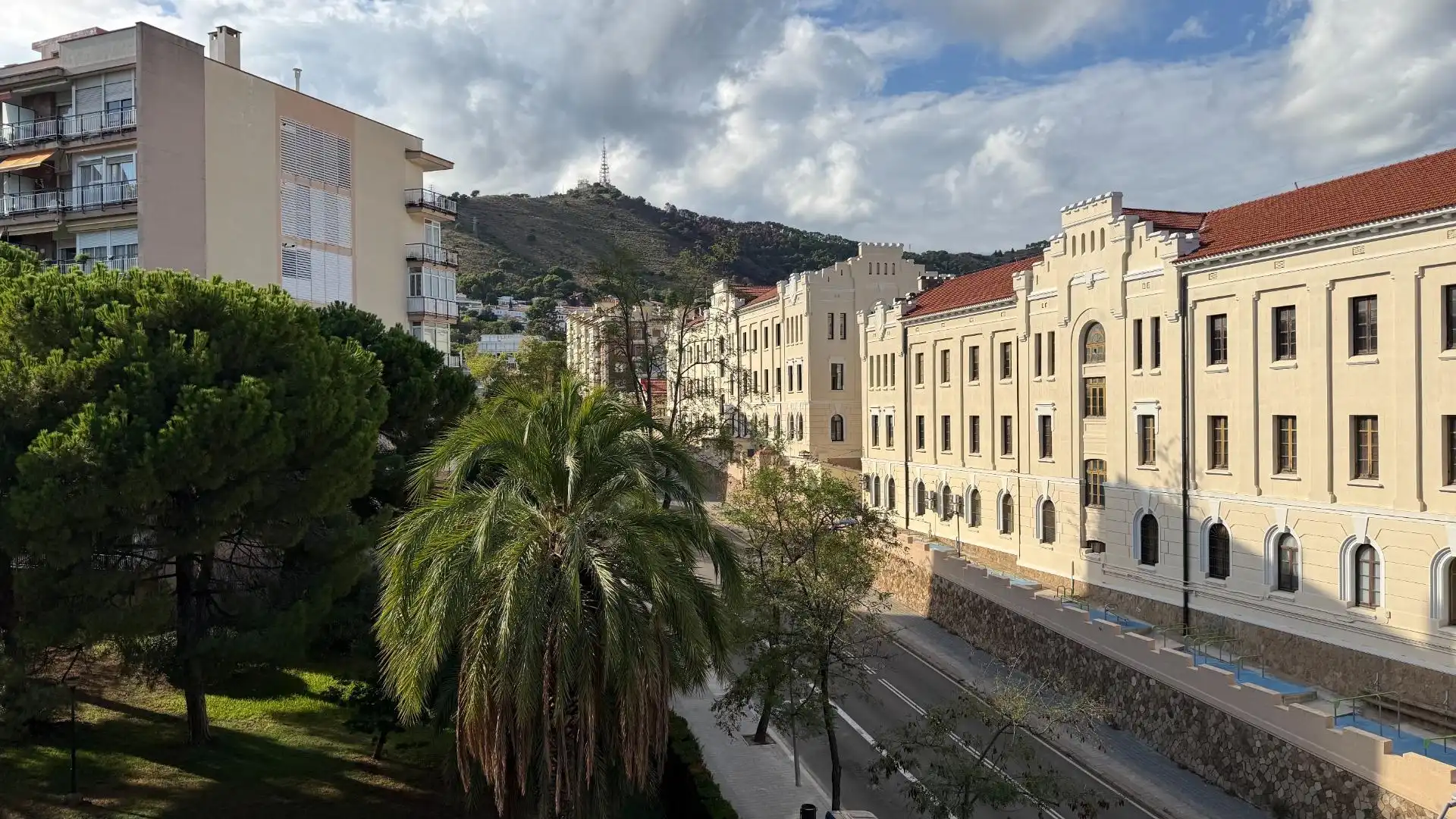 Wohnung mit Terrasse zum Verkauf in Calle GONZALEZ TABLAS, imagen 49