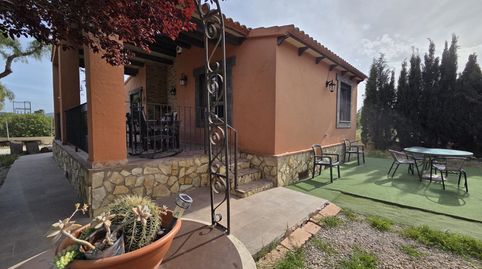 Photo 2 of Houses for rent in Montepinar - La Aparecida - Raiguero, Orihuela