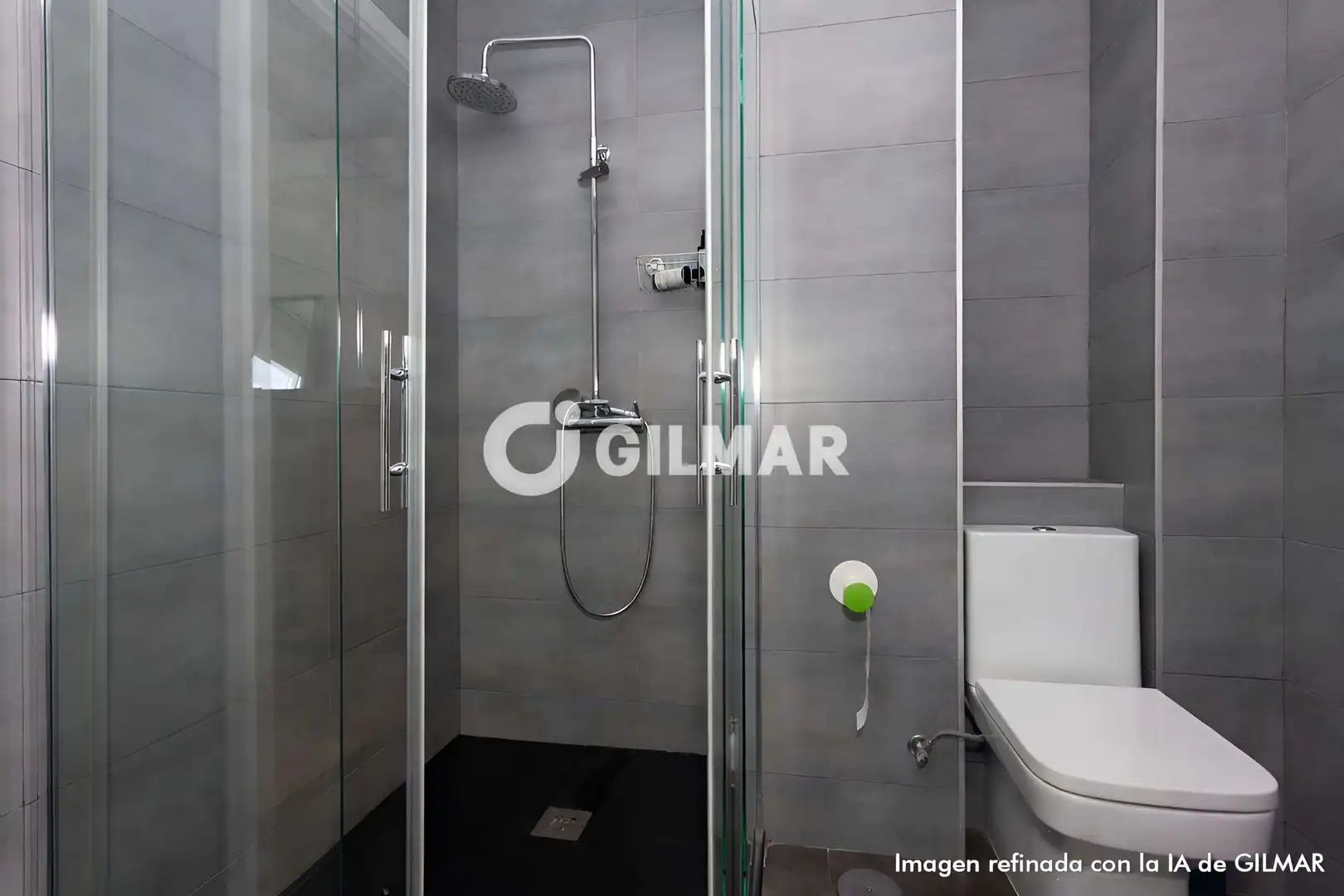 Flat with lift for sale in Retiro, imagen 27