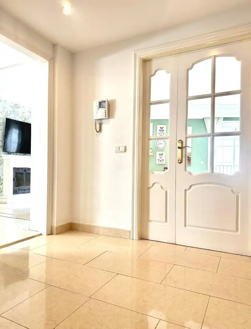 Villa zum Verkauf in Calle Malaga, imagen 28