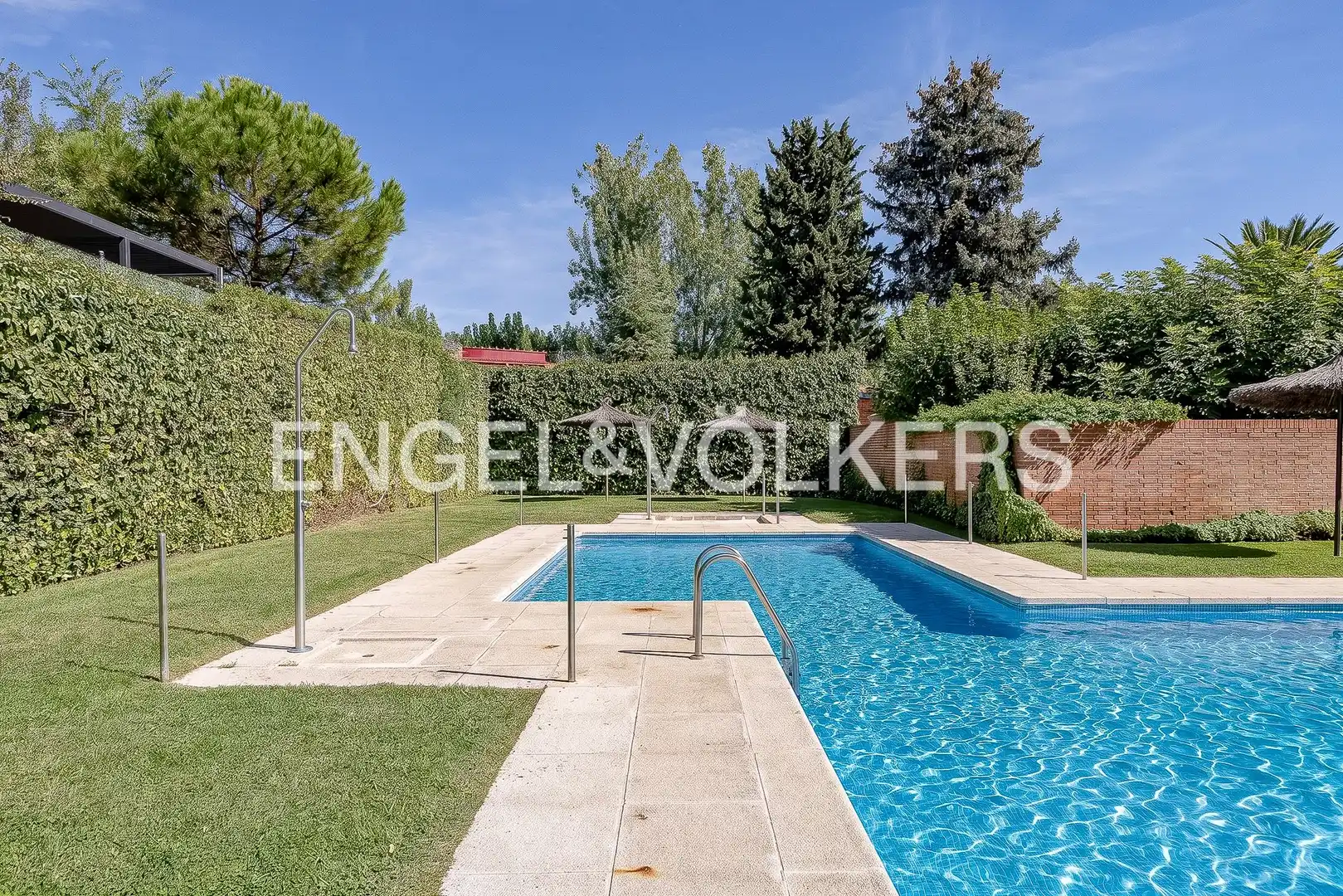 Maison mitoyenne avec piscine à vendre à Barajas, imagen 27