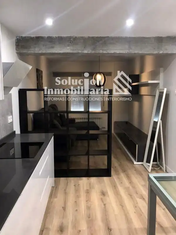 Habitación de Piso en venta en Salamanca con Calefacción, Terraza y Amueblado