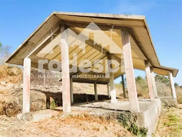 Maison à vendre à Crecente, imagen 7