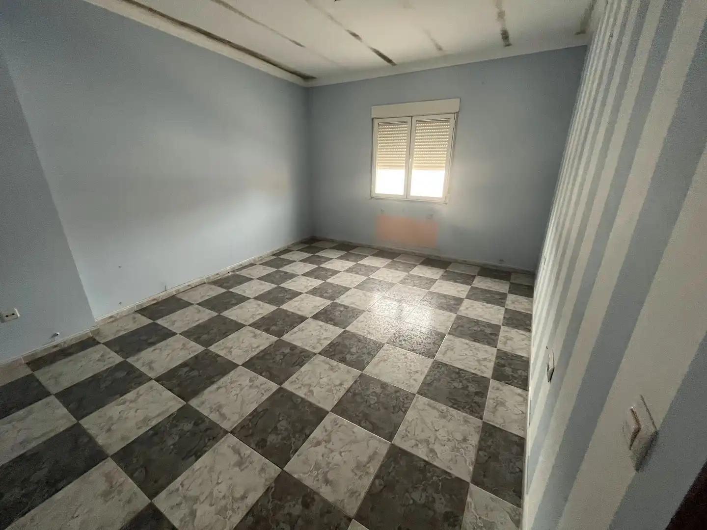Casa o xalet en venda a Calle Eras, Campo de Criptana