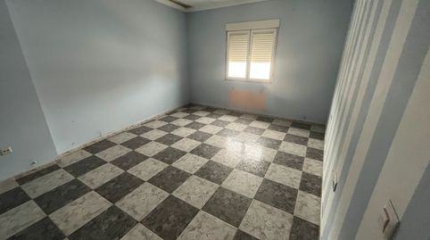 Foto 3 de Casa o chalet en venta en Calle Eras, Campo de Criptana, Ciudad Real