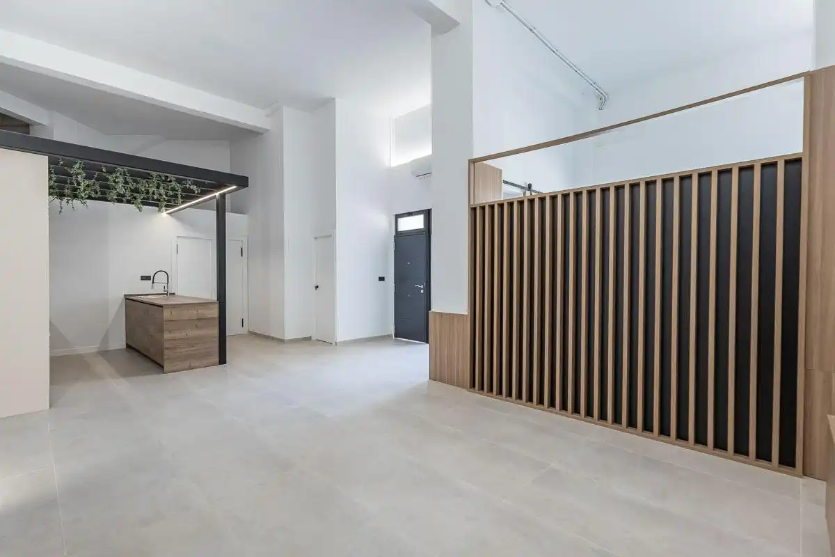 Apartamento en venta en Granada con Aire acondicionado