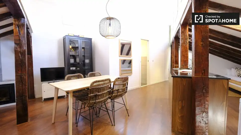 Appartement à louer à Centro, imagen 7