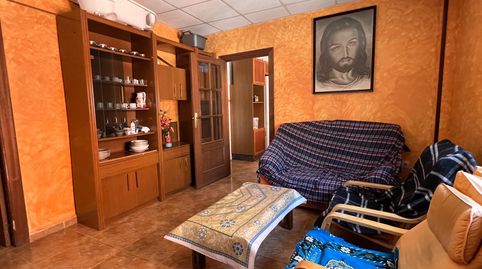 Foto 5 de Casa o chalet en venta en El Castillo - San Roque - El Carmen, Molina de Segura