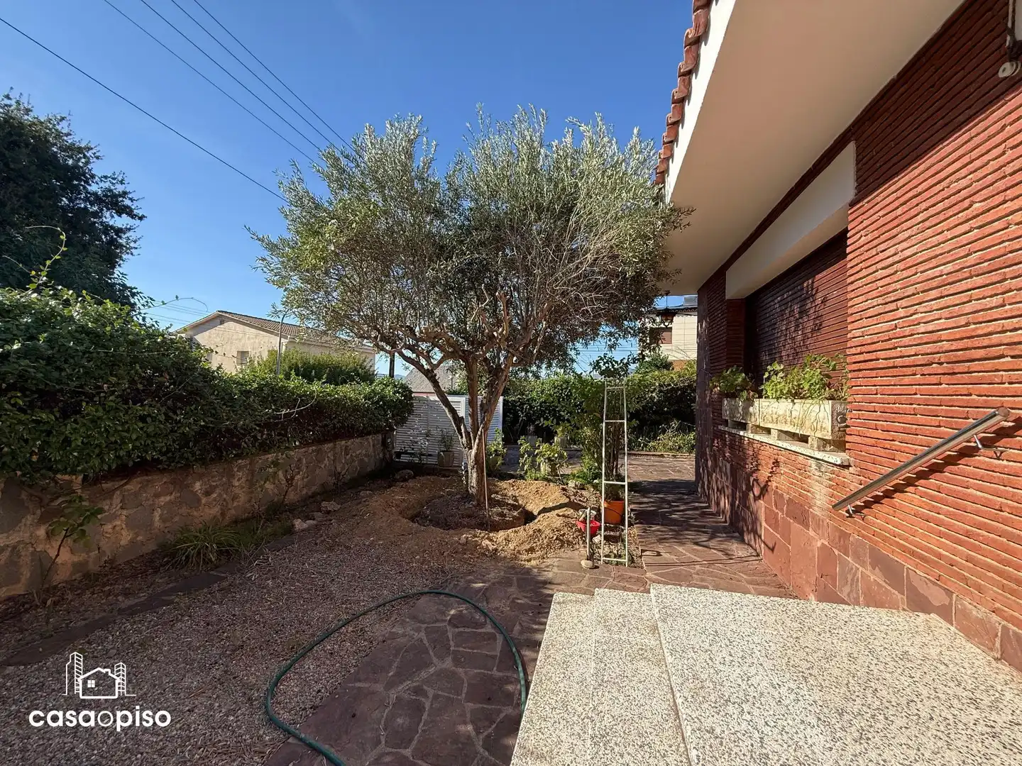 Maison avec piscine à vendre à GRECIA, imagen 13
