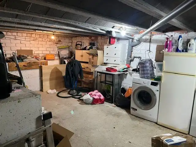 Casa en venta en Llagostera, imagen 12