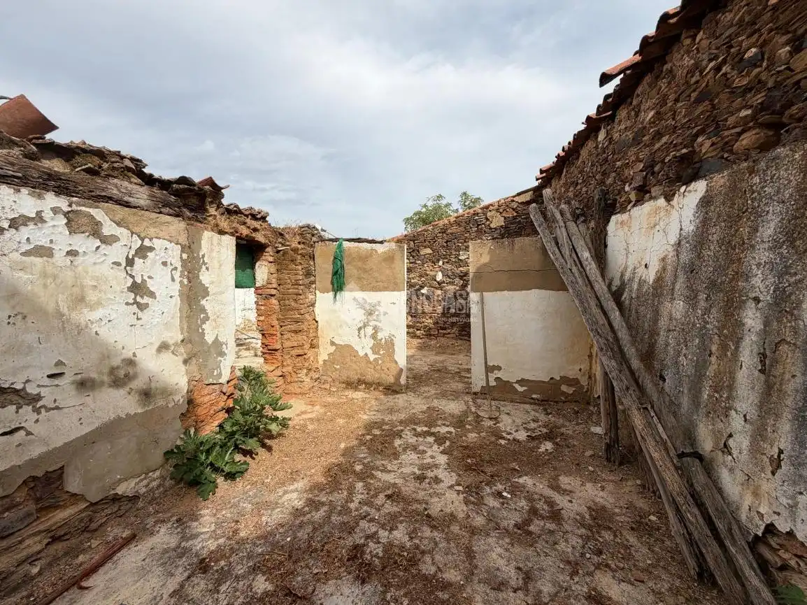 Semi-detached house for sale in Calañas, imagen 31