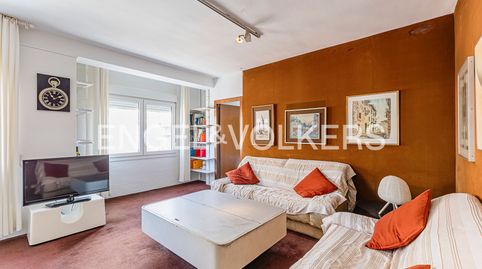 Photo 5 of Flat for sale in El Baix Guinardó, Barcelona Capital