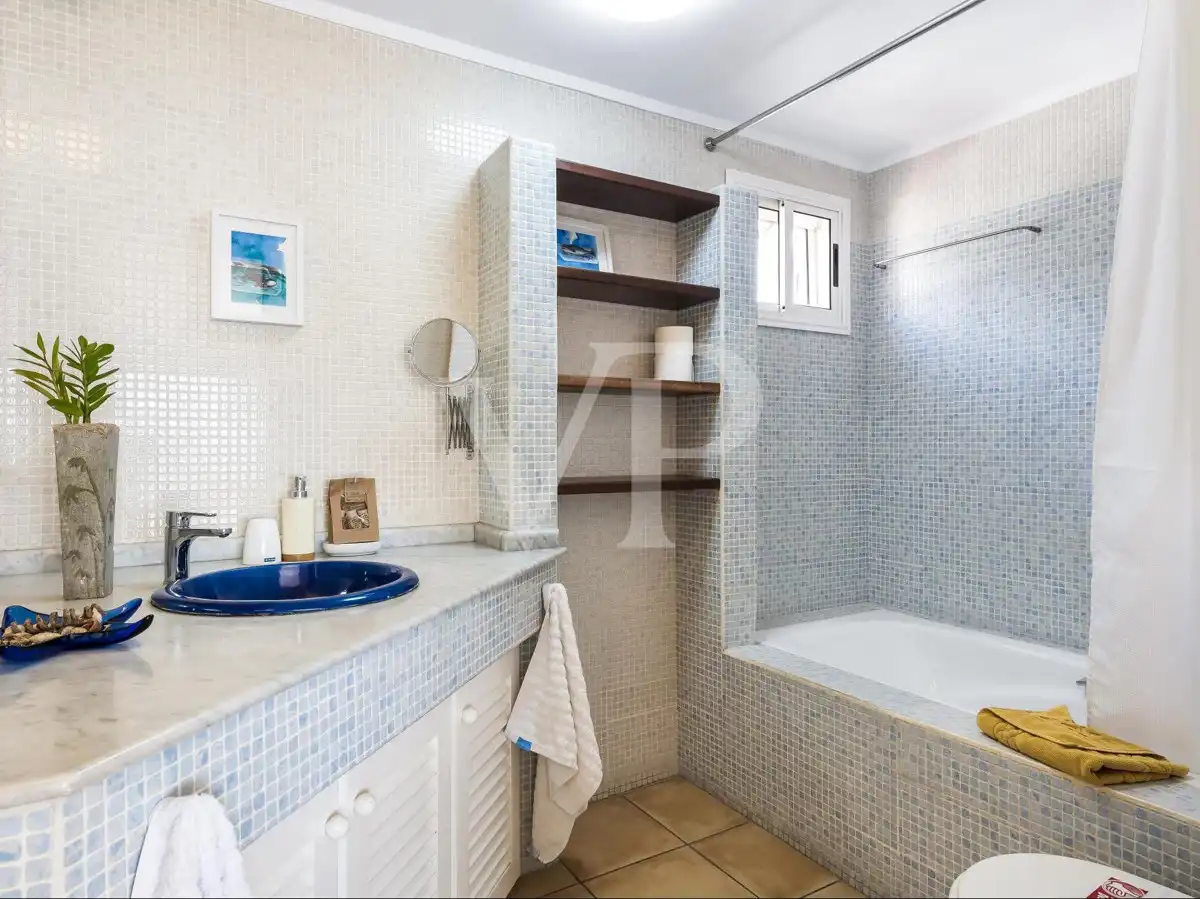 Casa en venta en Costa Adeje, imagen 22