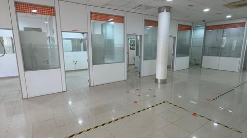Photo 5 of Commercial properties for sale in Vecindario - El Doctoral - Cruce de Sardina, Santa Lucía de Tirajana