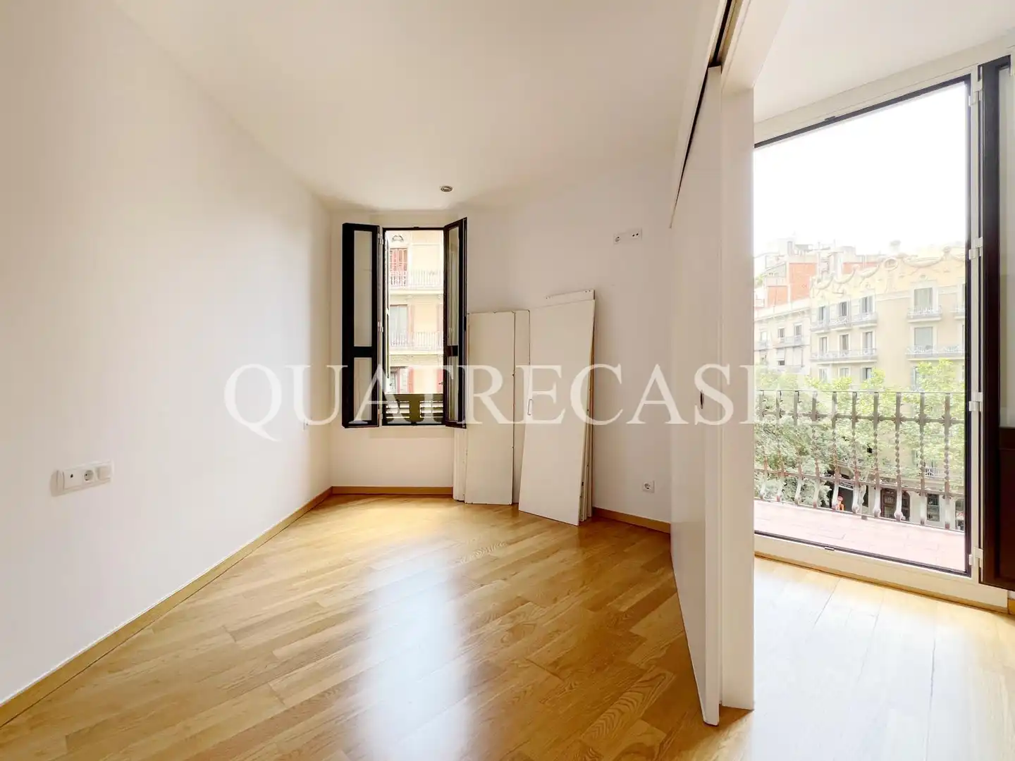 Appartement avec terrasse à vendre à Carrer d'Aribau, imagen 12