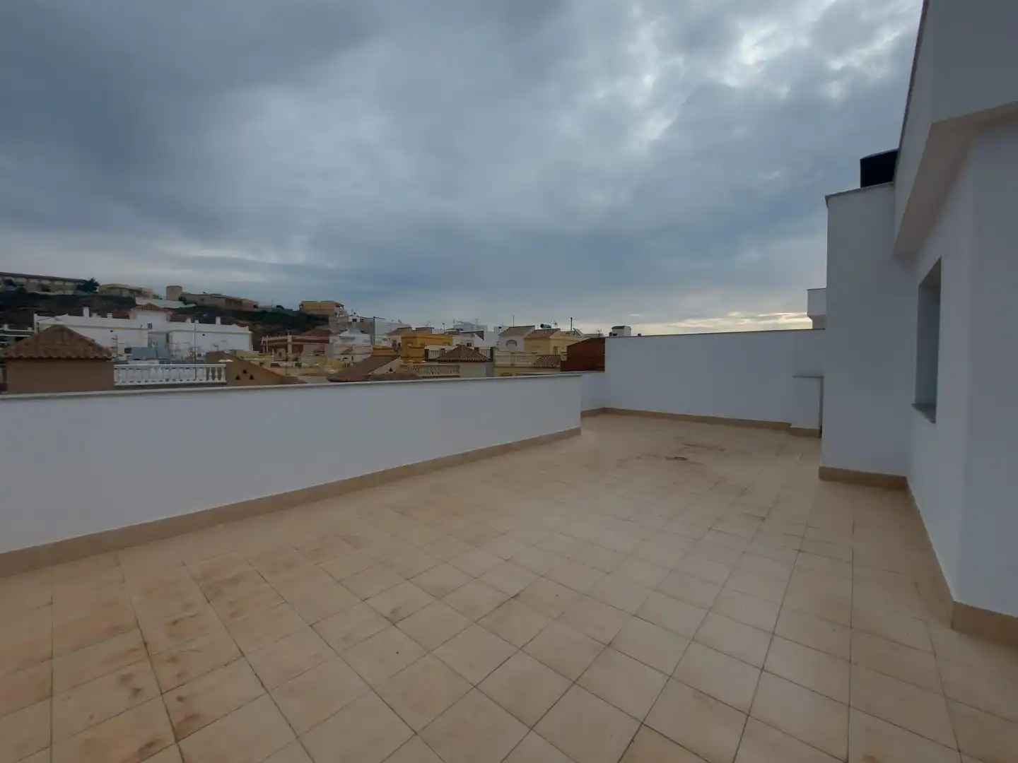 Casa o chalet en venta en Balanegra