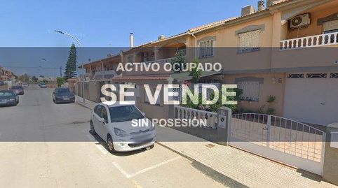 Foto 2 de Piso en venta en San Pedro del Pinatar ciudad, San Pedro del Pinatar