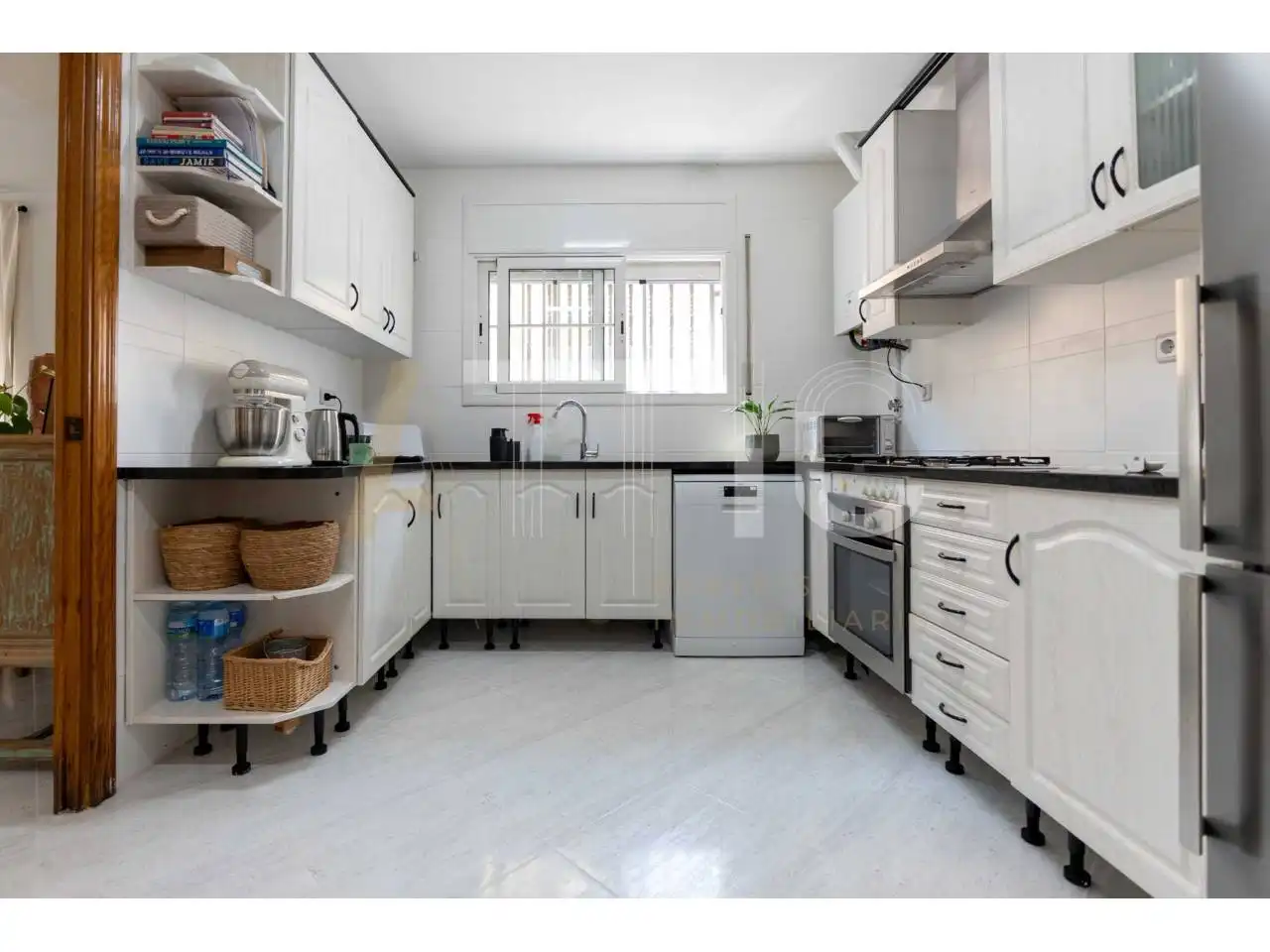 Maison à vendre à Plaza Fiveller, imagen 57