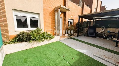 Foto 4 de Casa o chalet en venta en Yebes - Pueblo, Yebes