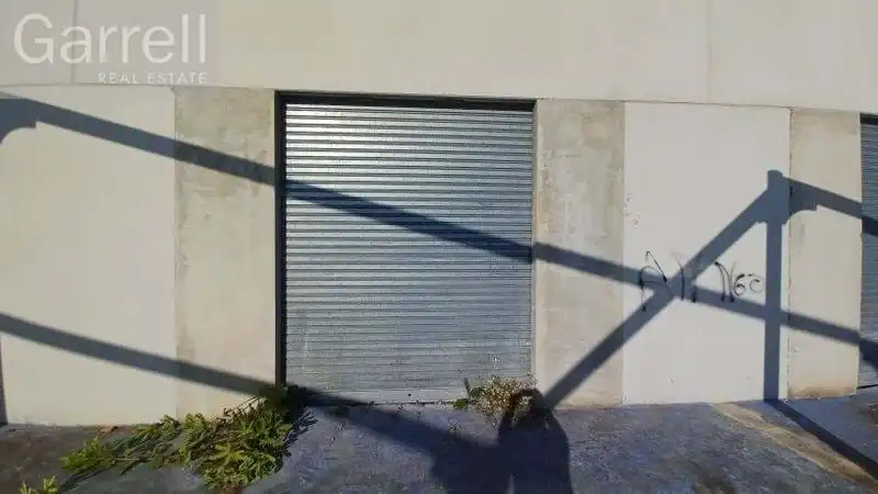 Local commercial à vendre à CARRER ROMA 
Es: Pl: Pt:
 AMPOSTA (TARRAGONA), imagen 17