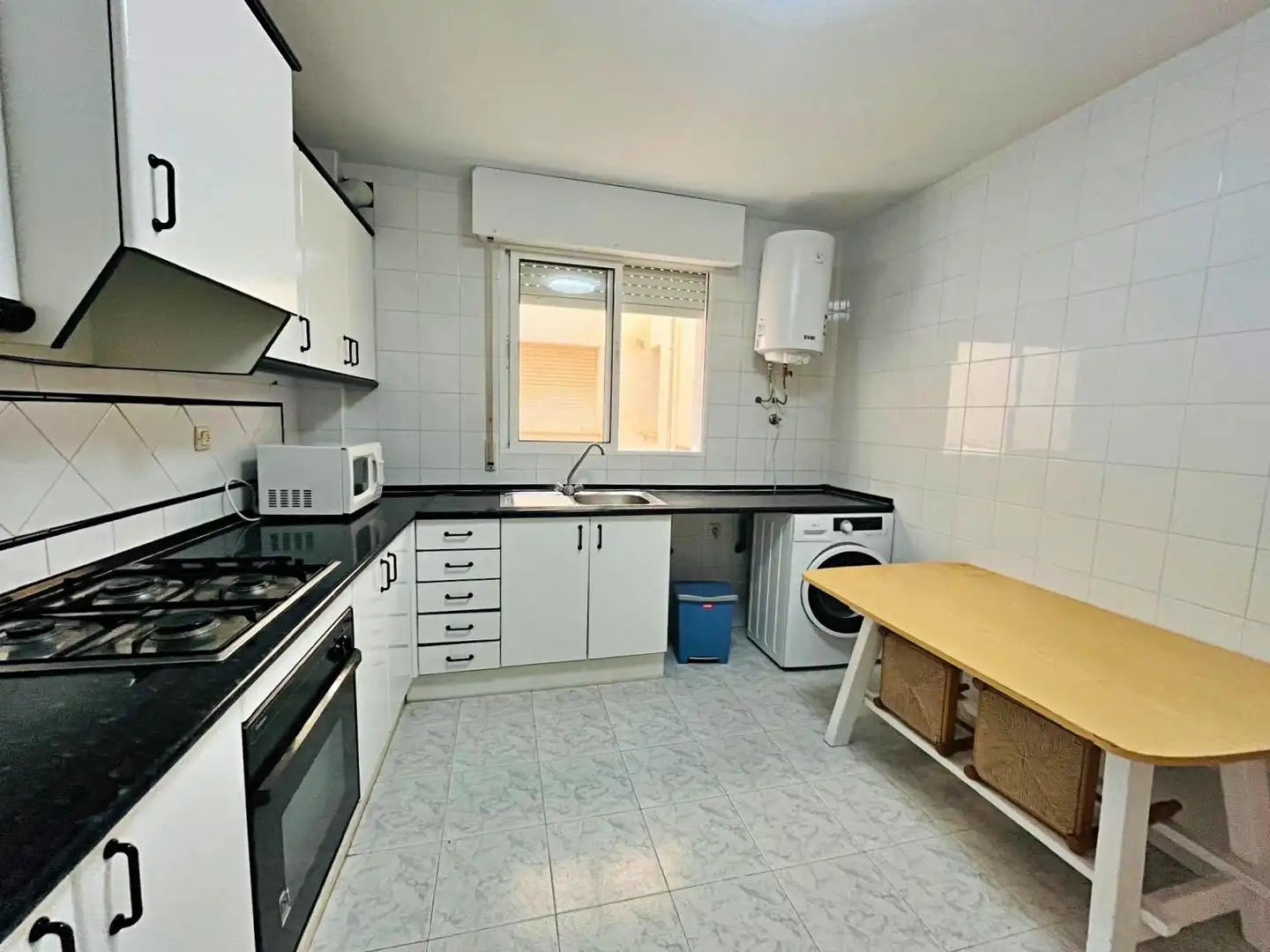 Maisonette zum Verkauf in Puerto de Mazarrón, imagen 3