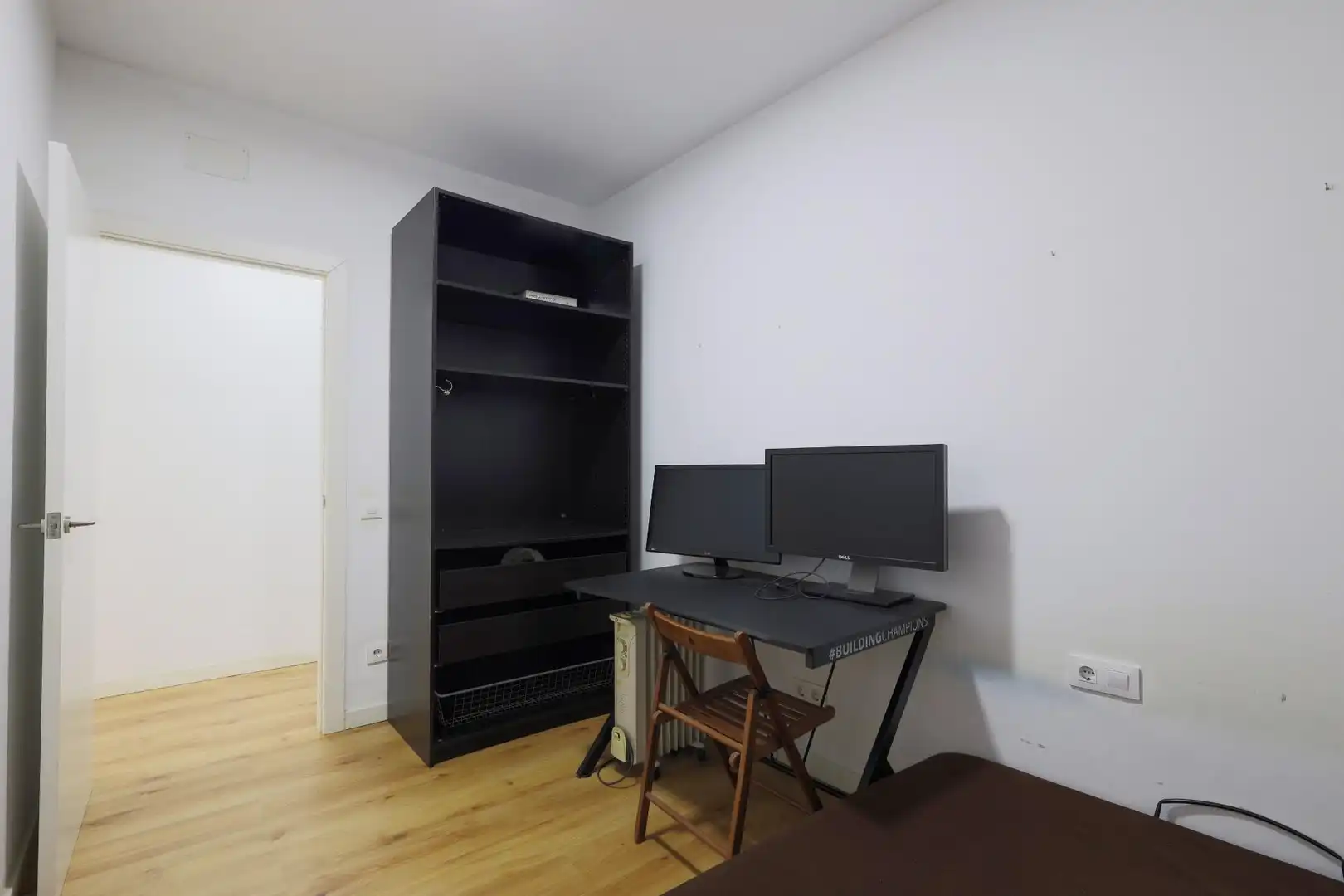 Piso con ascensor en venta en Carrer VALENCIA, imagen 15