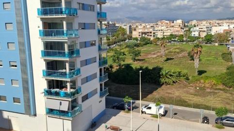 Photo 5 of Attic to rent in Padre Jaime - Los Cabos, Sagunto / Sagunt