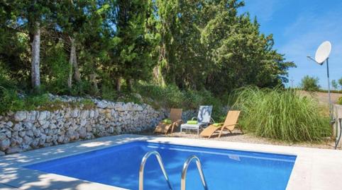 Photo 2 of Single-family semi-detached to rent in Maria de la Salut, Illes Balears