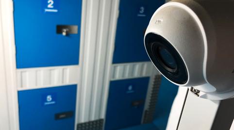 Foto 4 de Traster de lloguer a Carrer de Xàtiva, 9, Divina Pastora, Alicante