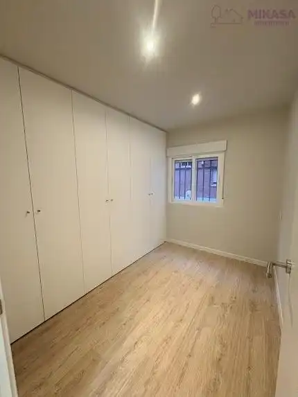 Habitación de Piso en venta en Móstoles con Terraza