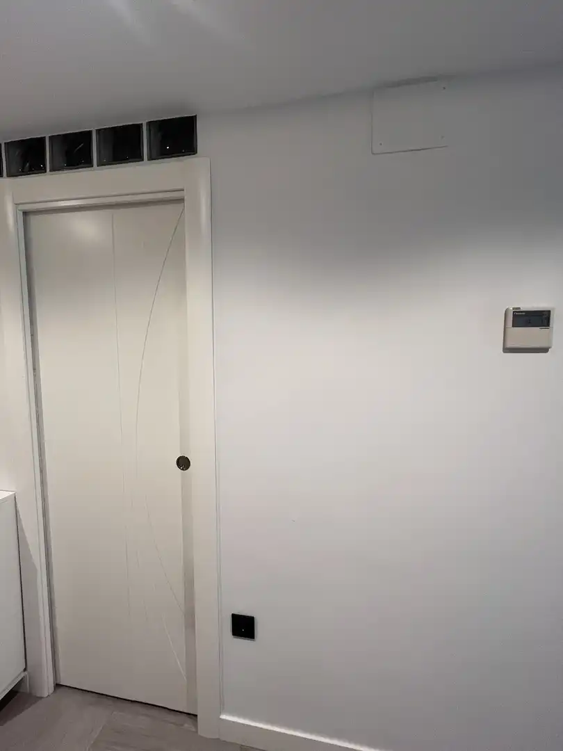 Piso en venta en  Madrid Capital con Aire acondicionado, Terraza y Piscina