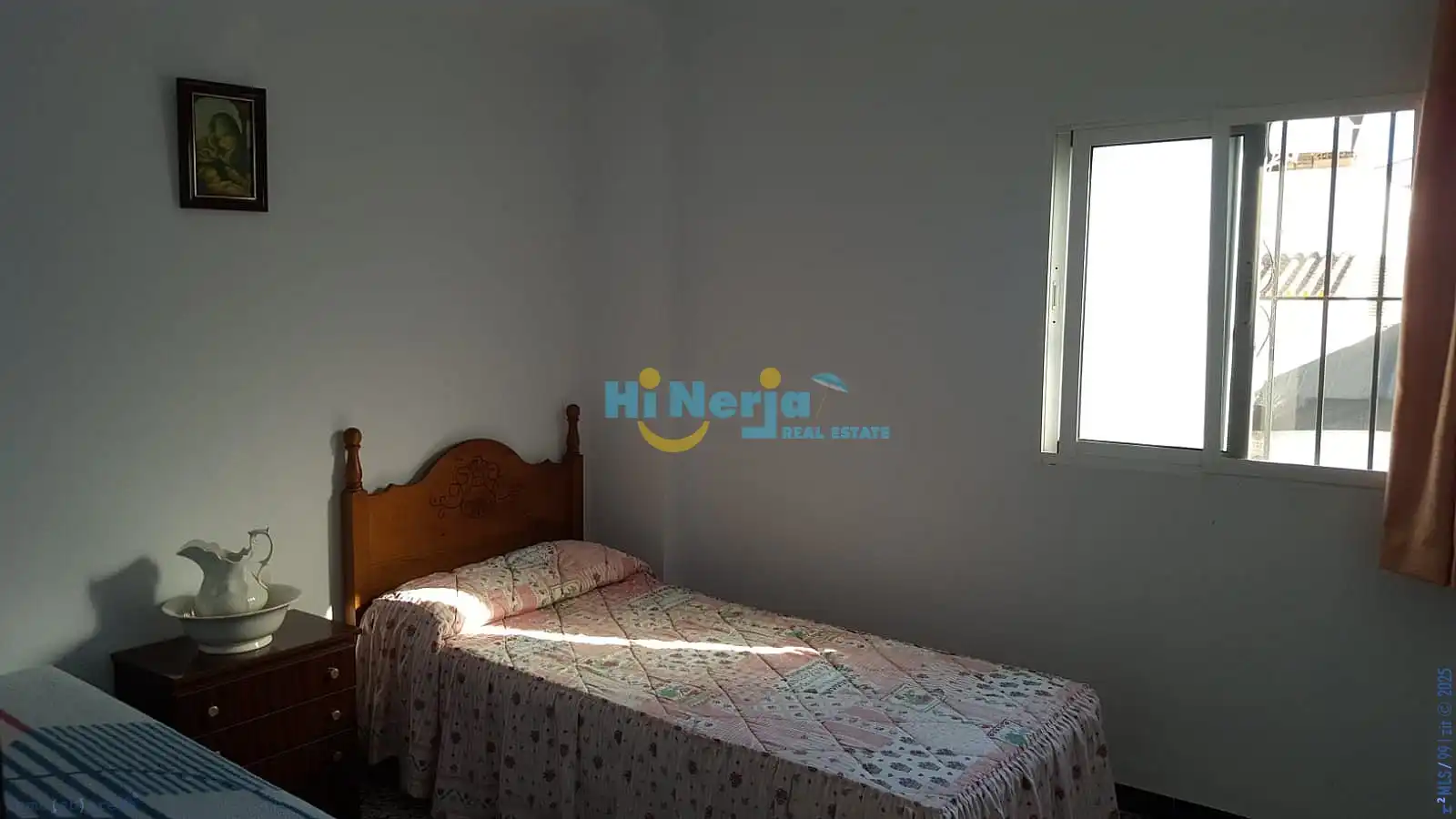 Casa en venta en Algarrobo pueblo, imagen 10