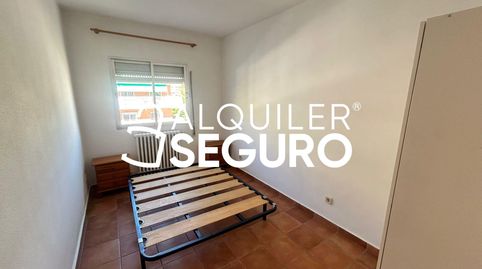 Foto 5 de Piso de alquiler en Maestro Miguel Chicote, Centro, Arganda del Rey