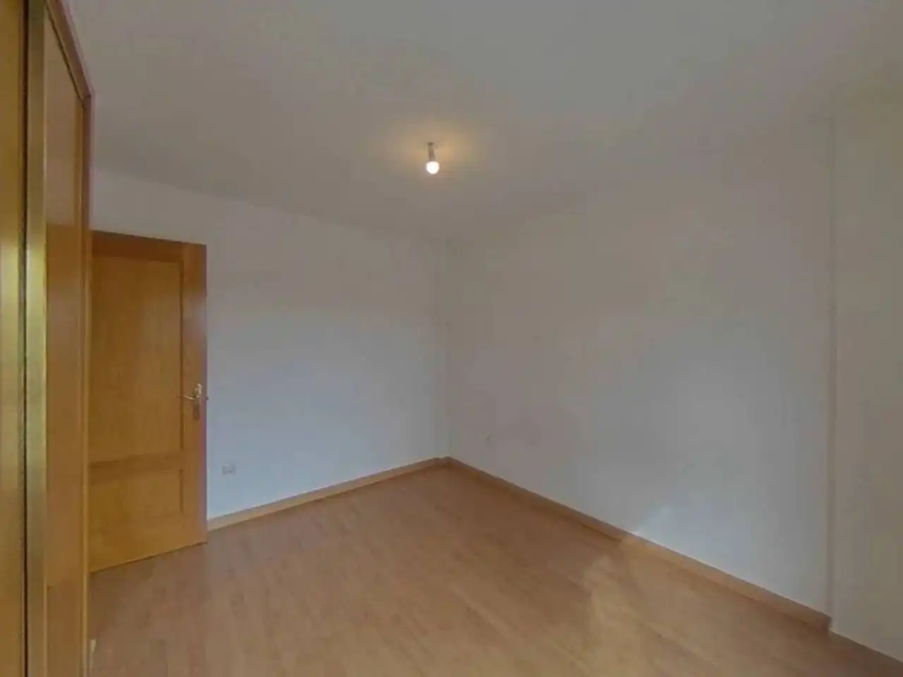 Wohnung zum Verkauf in Calle Cl Uruguay, imagen 7