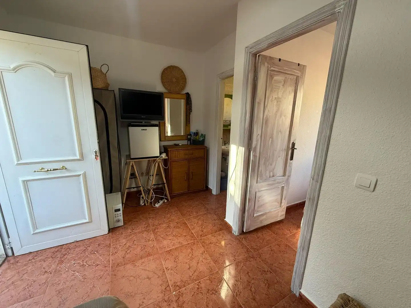 Casa o chalet en venta en Rojales