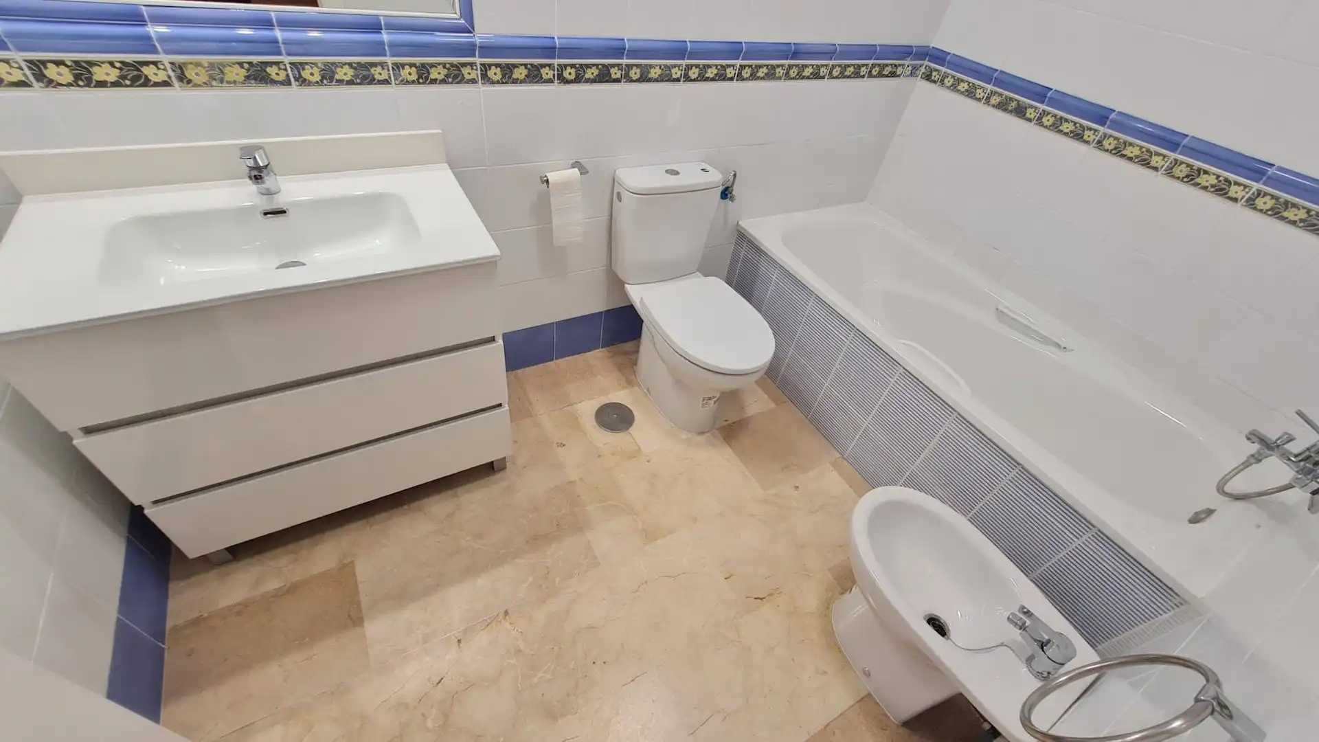 Bungalow amb jardí en venda a N/A, imagen 12