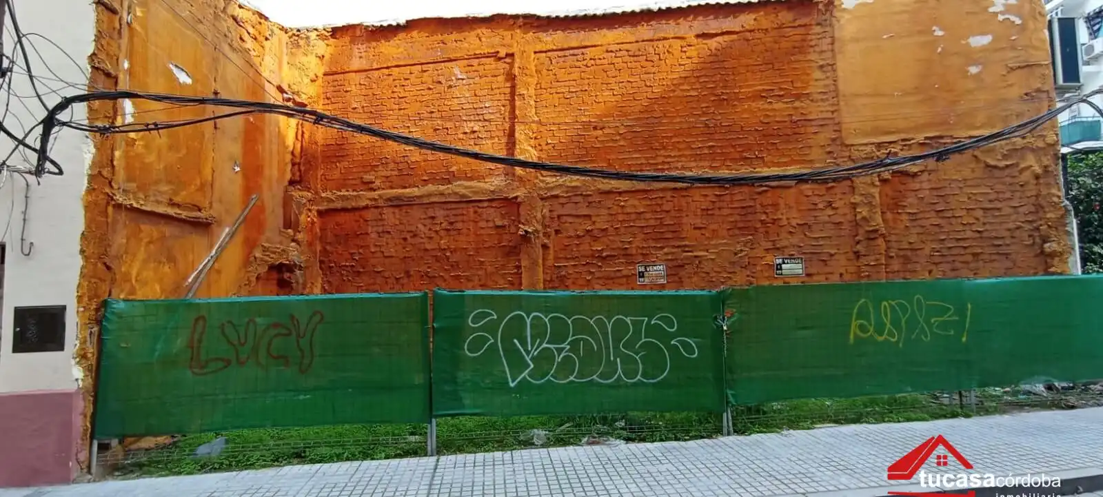 Residencial en venda a Sagunto - Edisol