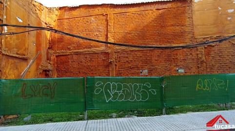 Photo 2 of Residential for sale in Sagunto - Edisol, Córdoba